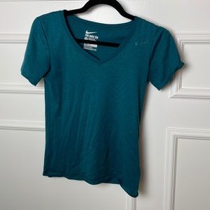 Nike dri-fit t-Shirt